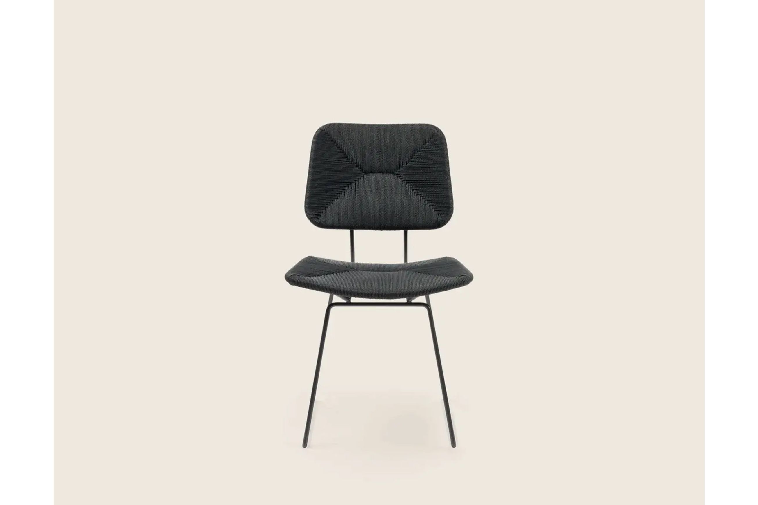 Echoes Dining Chair By Flexform