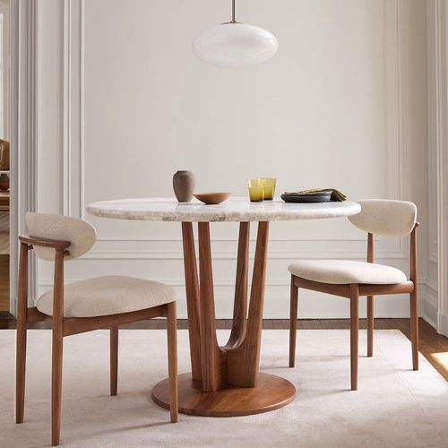 Edison Dining Side Chair