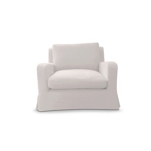 Enzo Swivel Chair