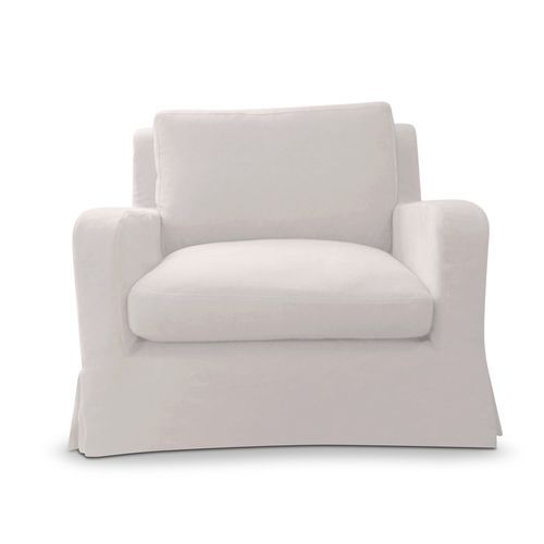 Enzo Swivel Chair