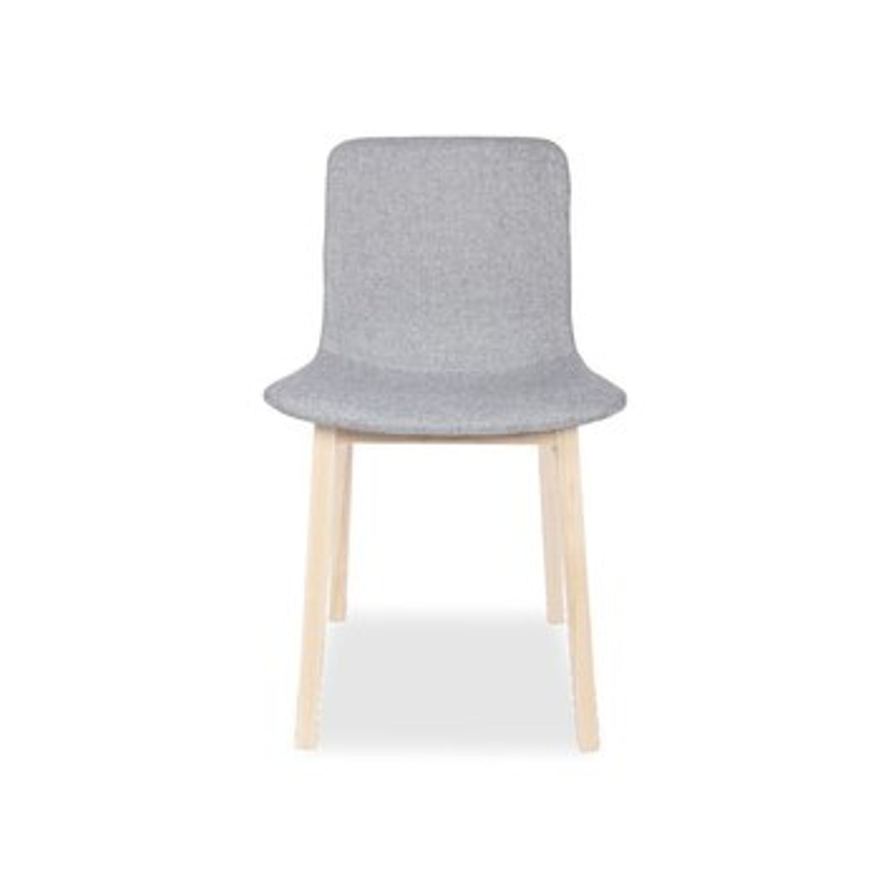 Ara Chair