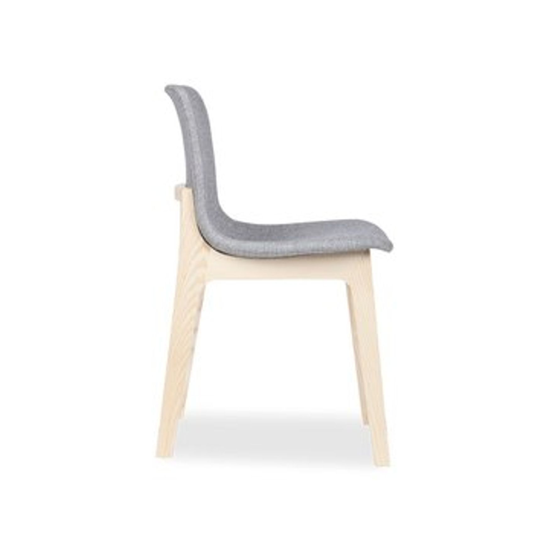 Ara Chair