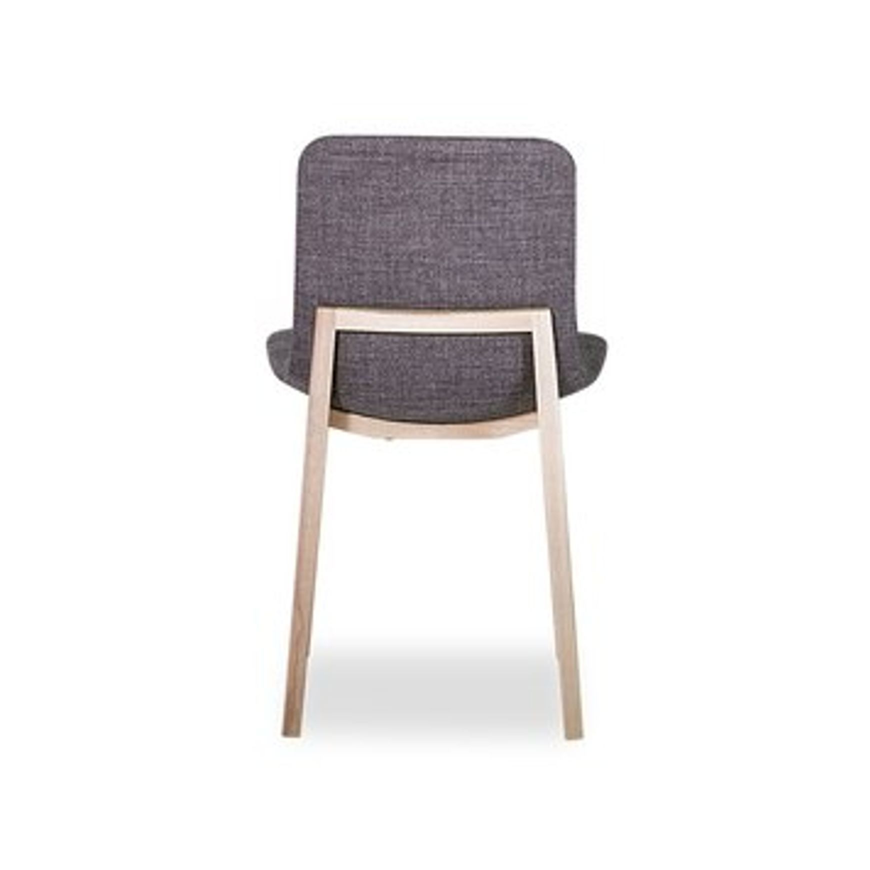 Ara Chair