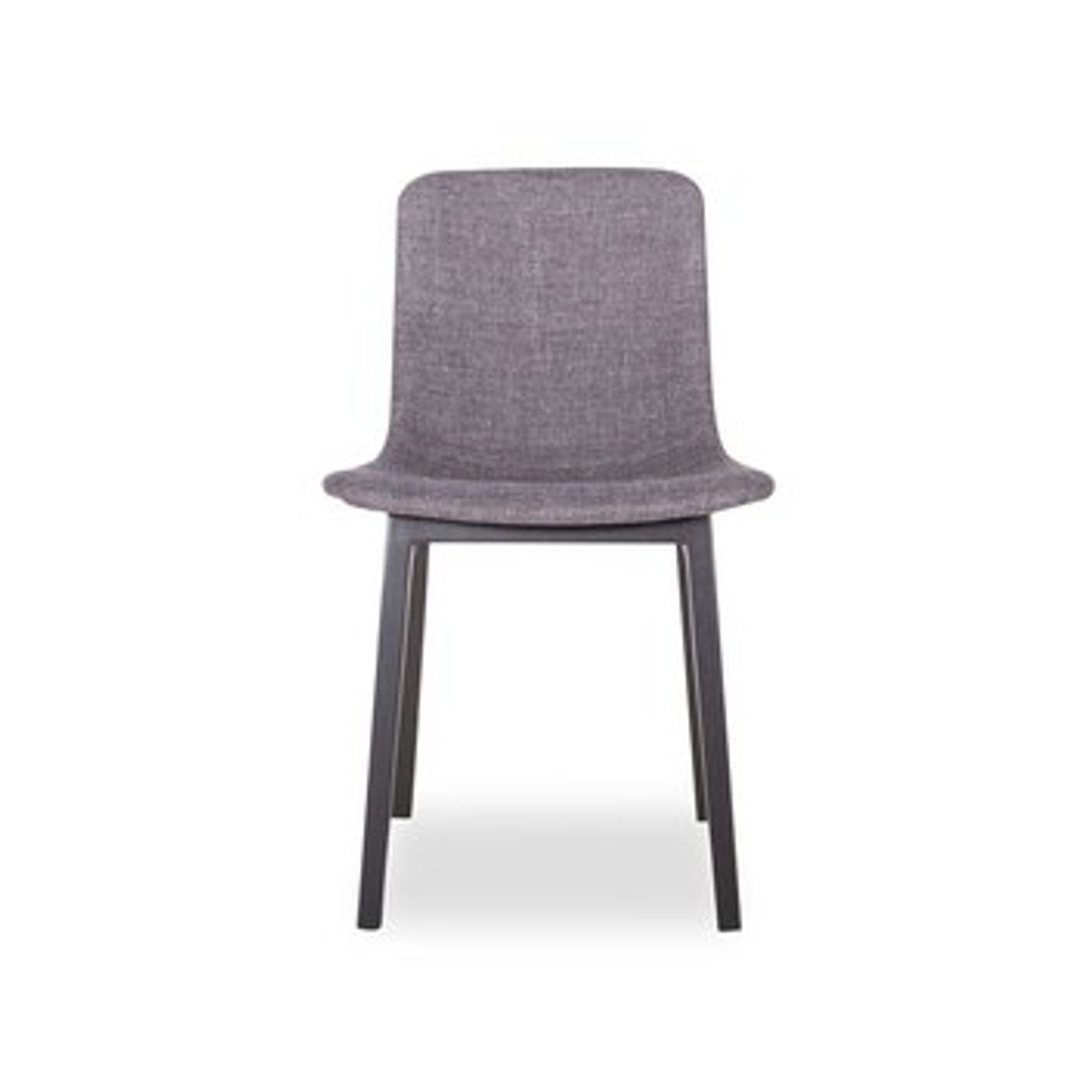 Ara Chair