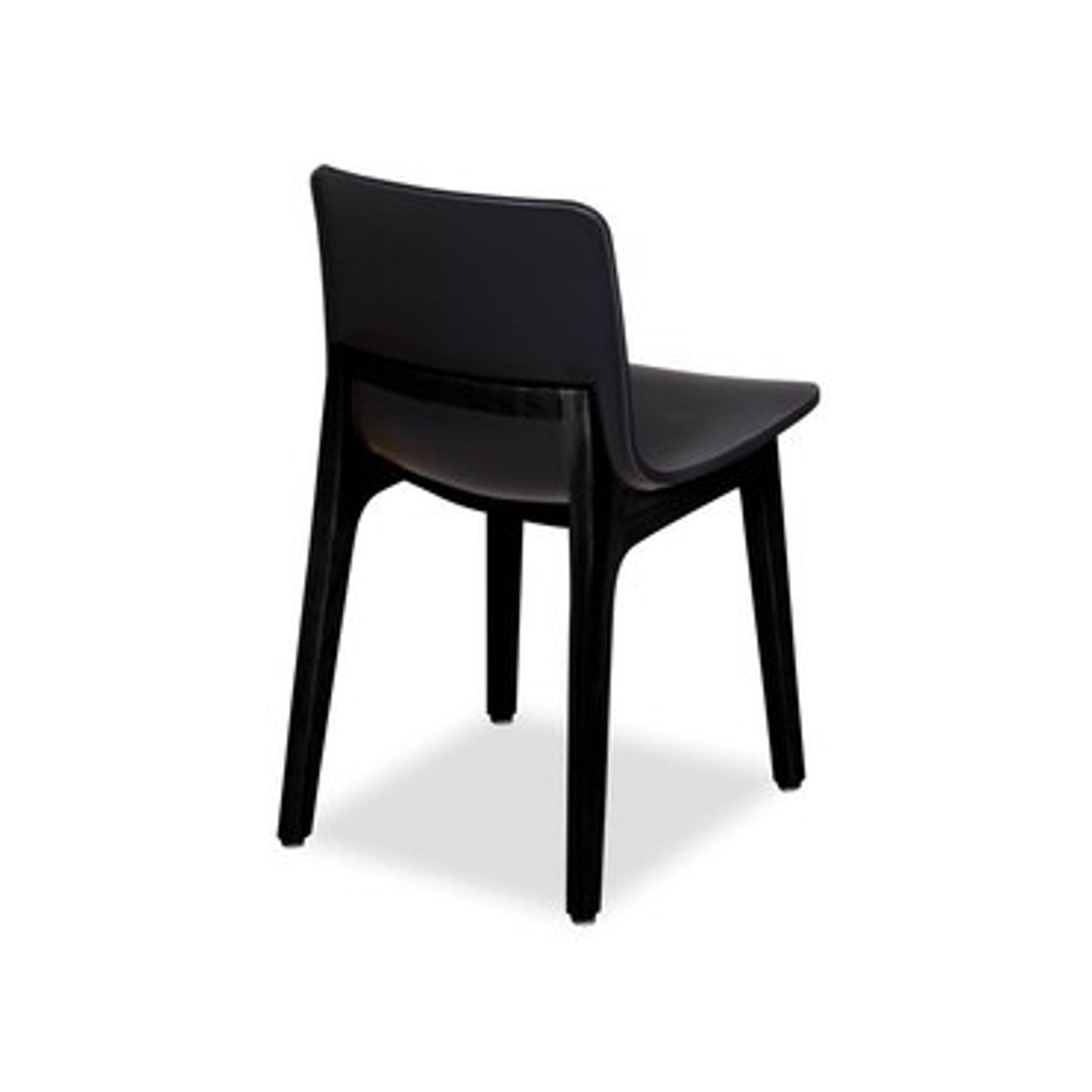 Ara Chair