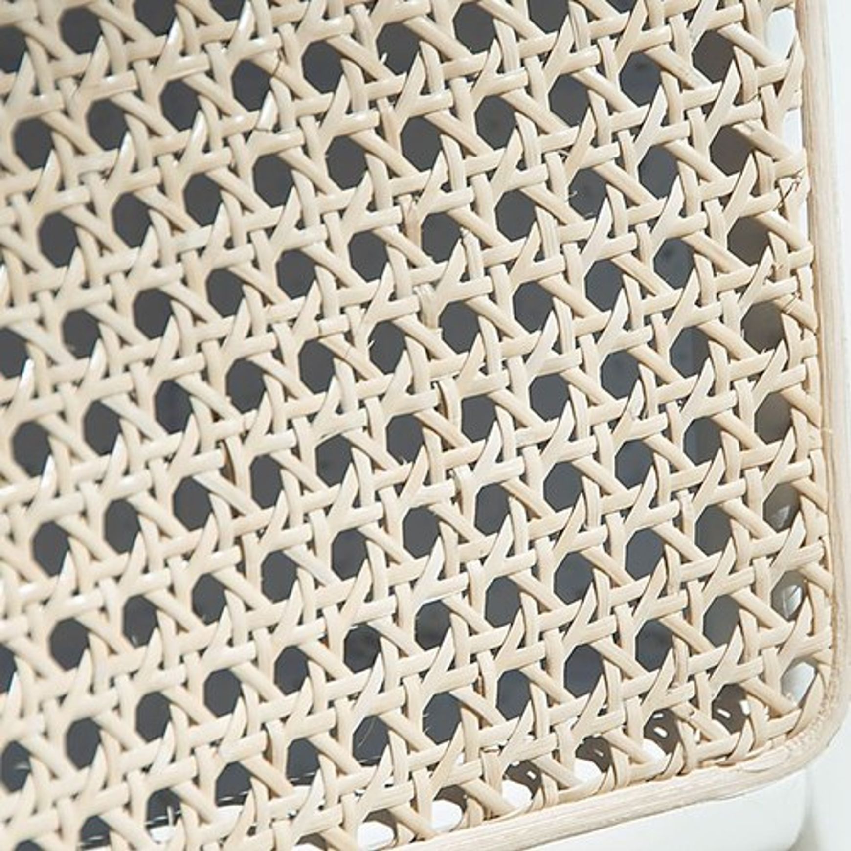 811 Hoffmann Chair by TON