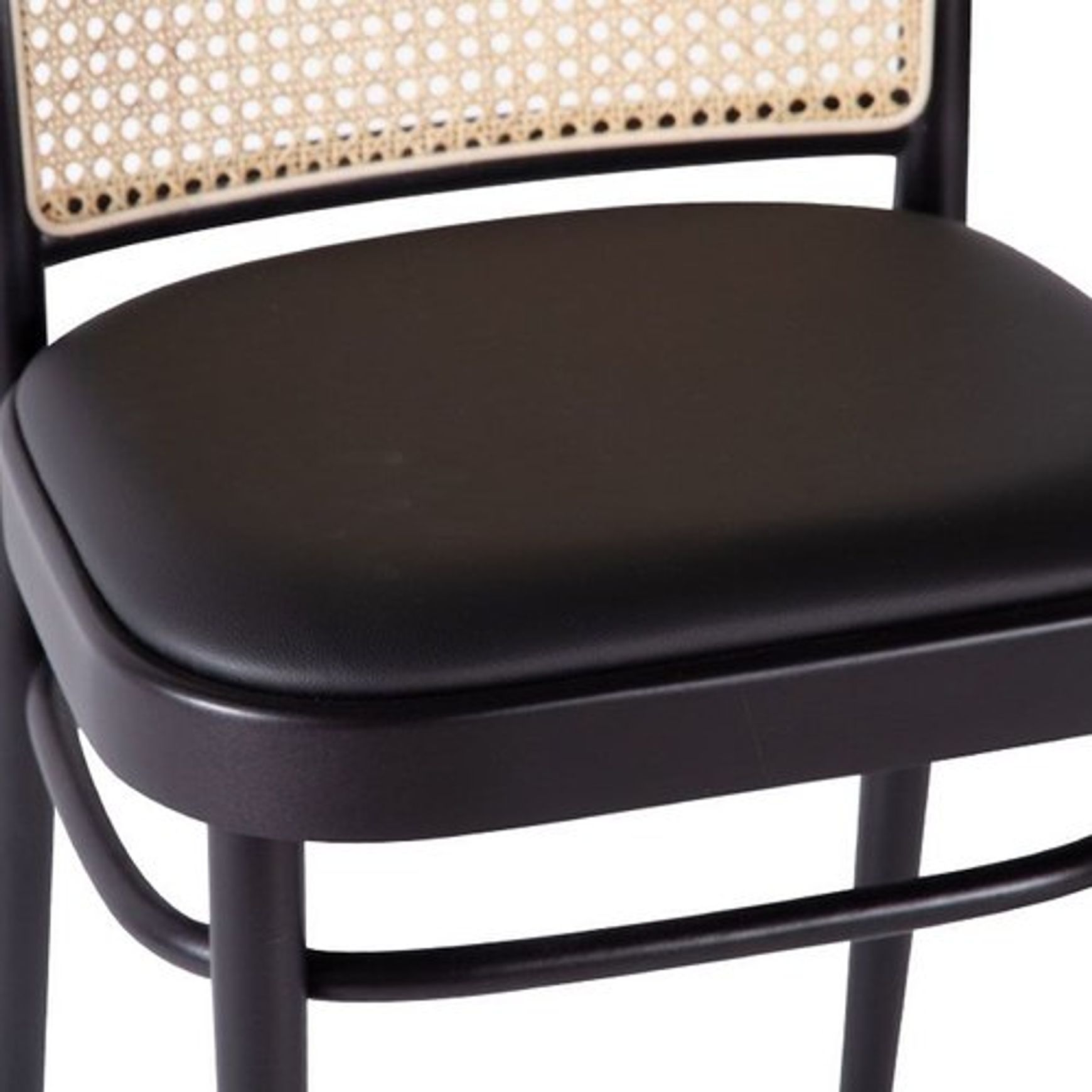 811 Hoffmann Chair by TON