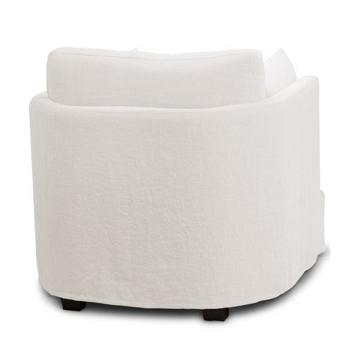 Florence Chair