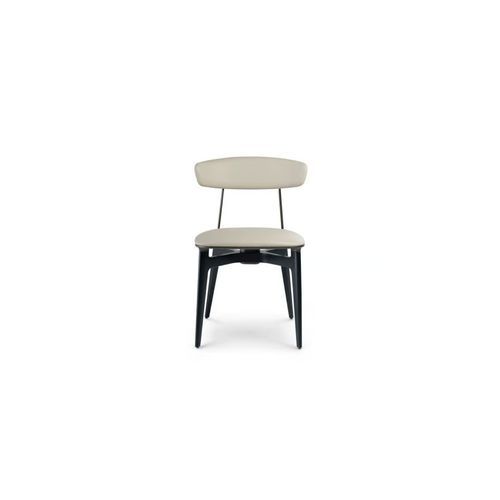 Gaby Dining Chair