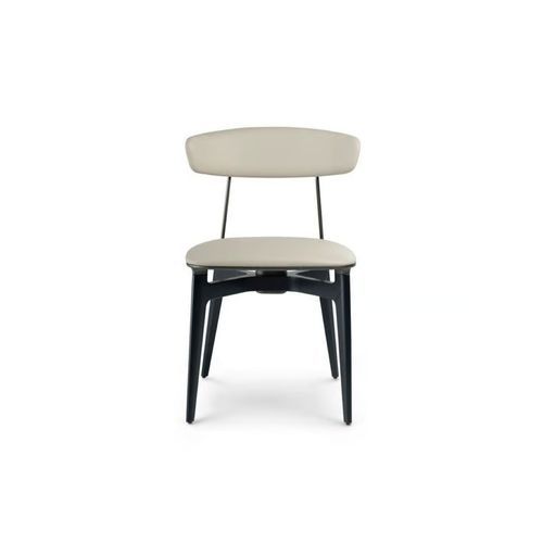 Gaby Dining Chair