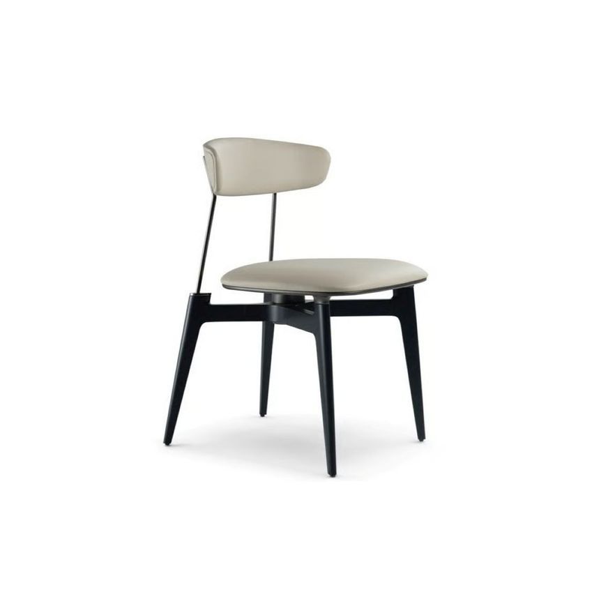 Gaby Dining Chair