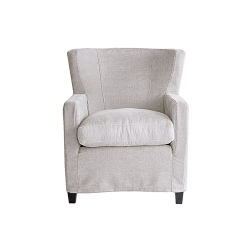 Hemmingway Loose Cover Chair