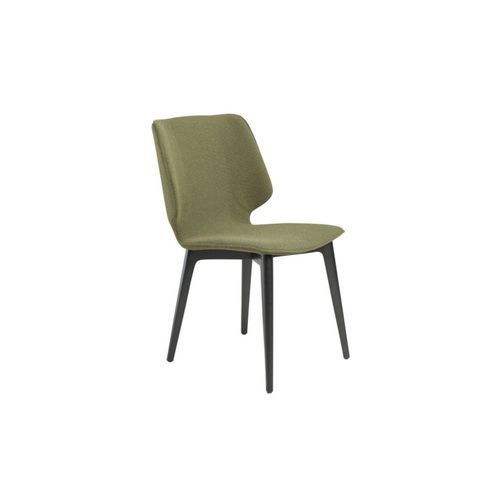 Kasuka Dining Chair