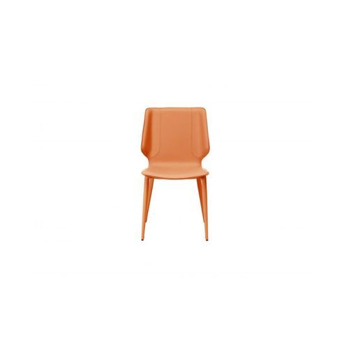 Kasuka Dining Chair