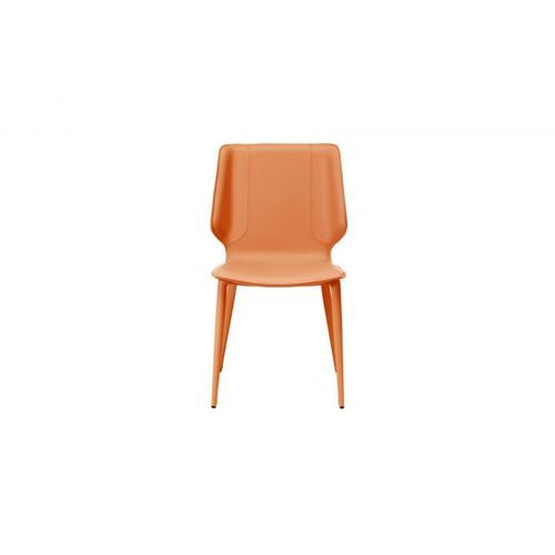 Kasuka Dining Chair