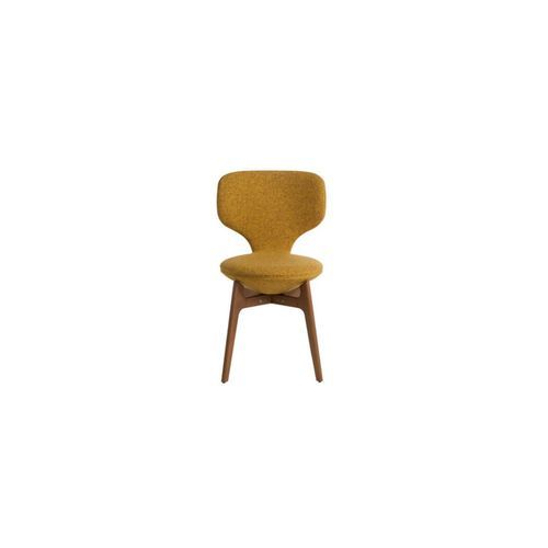 U-Turn Dining Chair