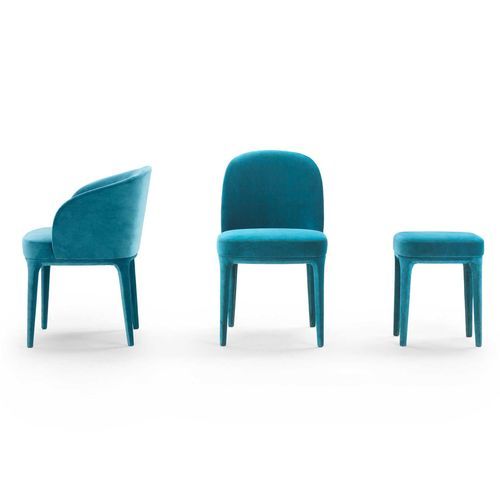 Paris Dining Chair