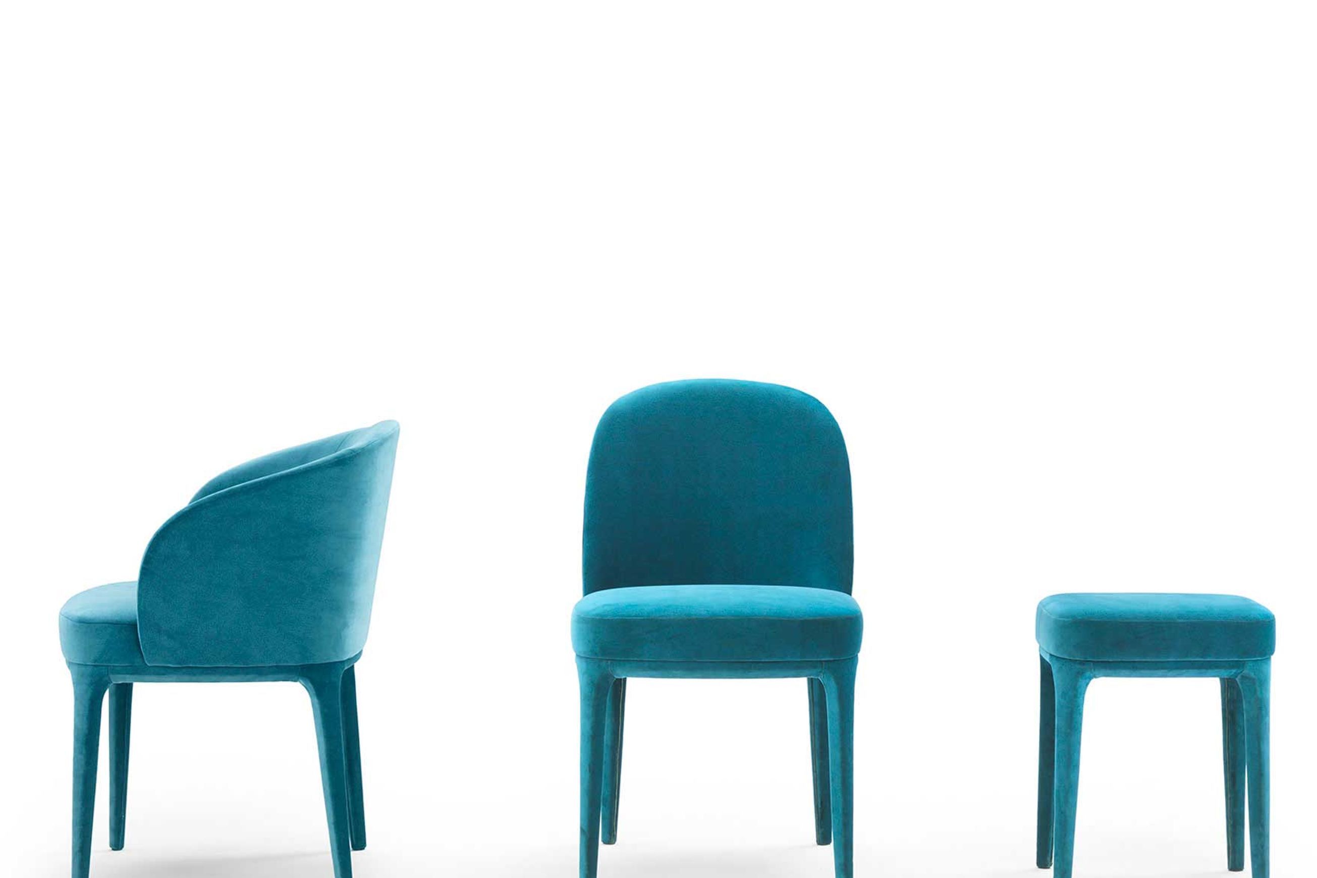 Paris Dining Chair