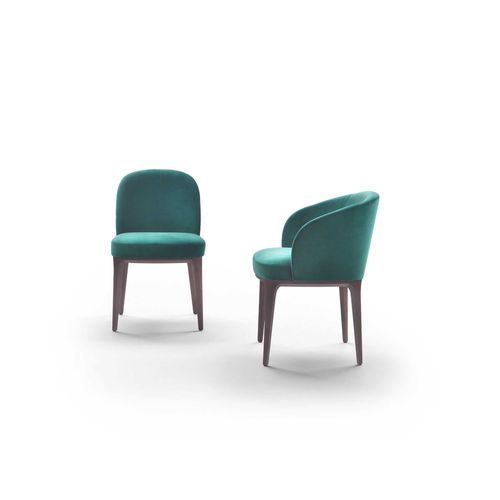 Paris Dining Chair