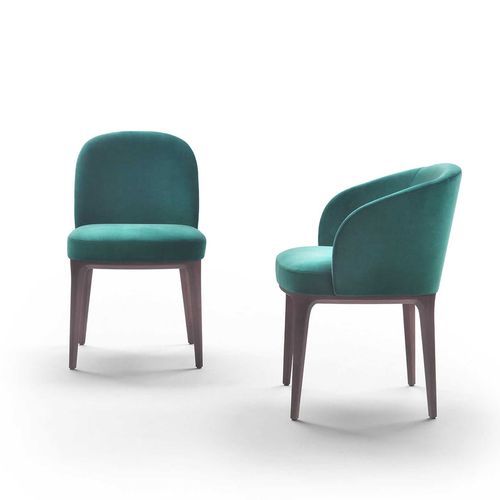 Paris Dining Chair