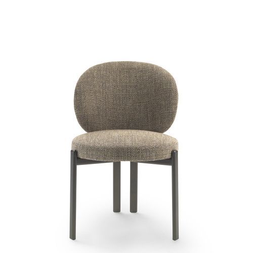 Clara dining chair