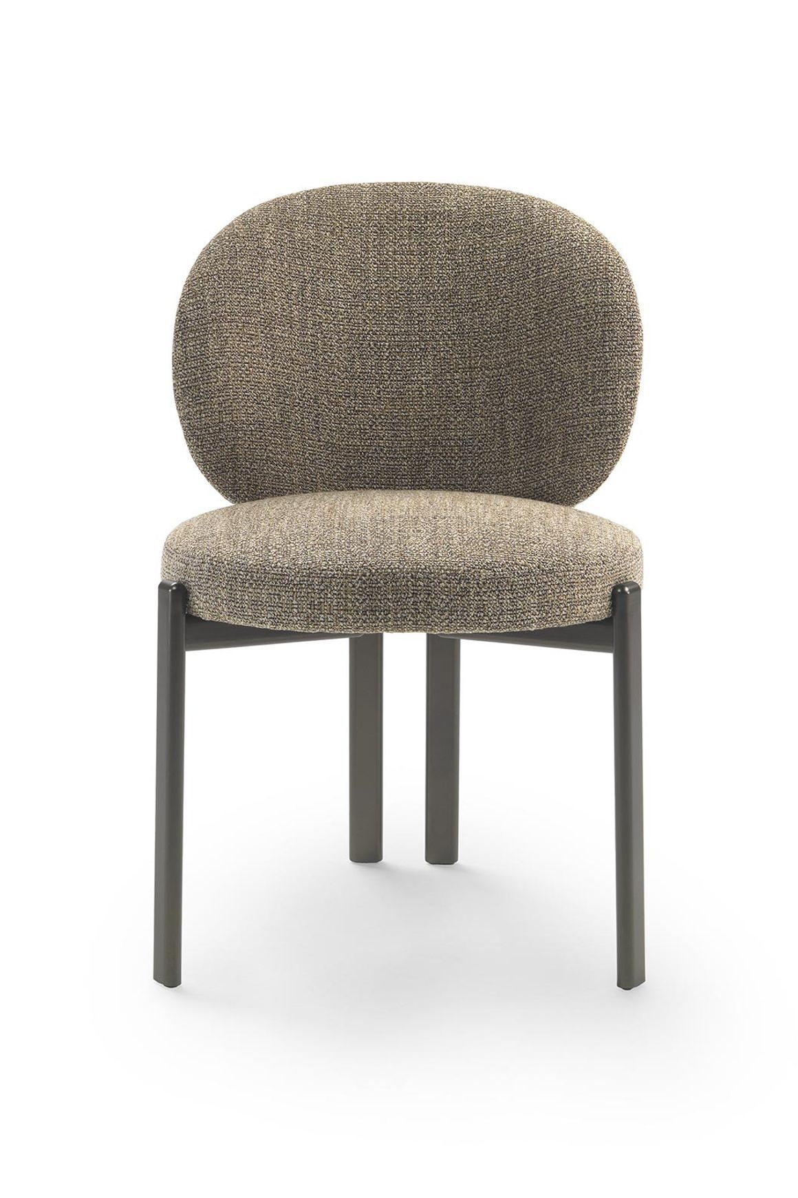 Clara dining chair