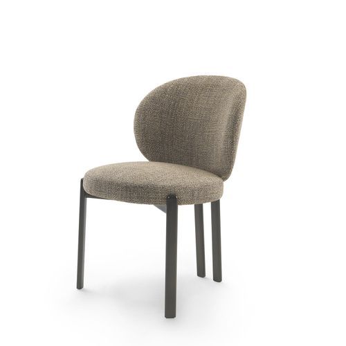 Clara dining chair