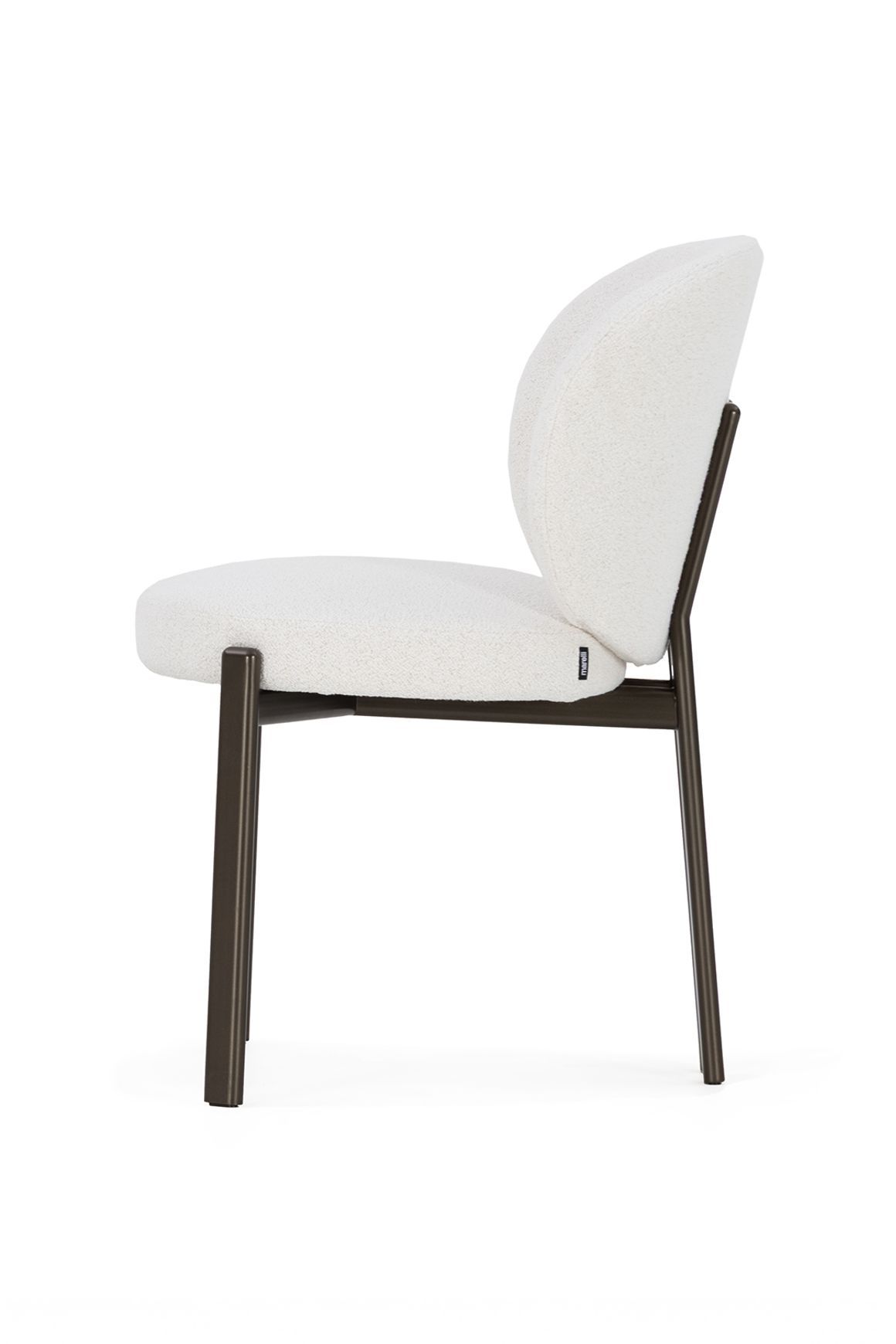 Clara dining chair