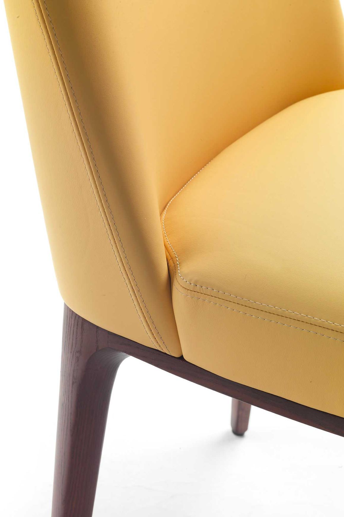 Paris Dining Chair