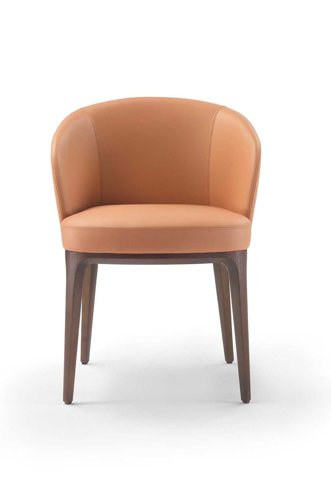 Paris Dining Chair