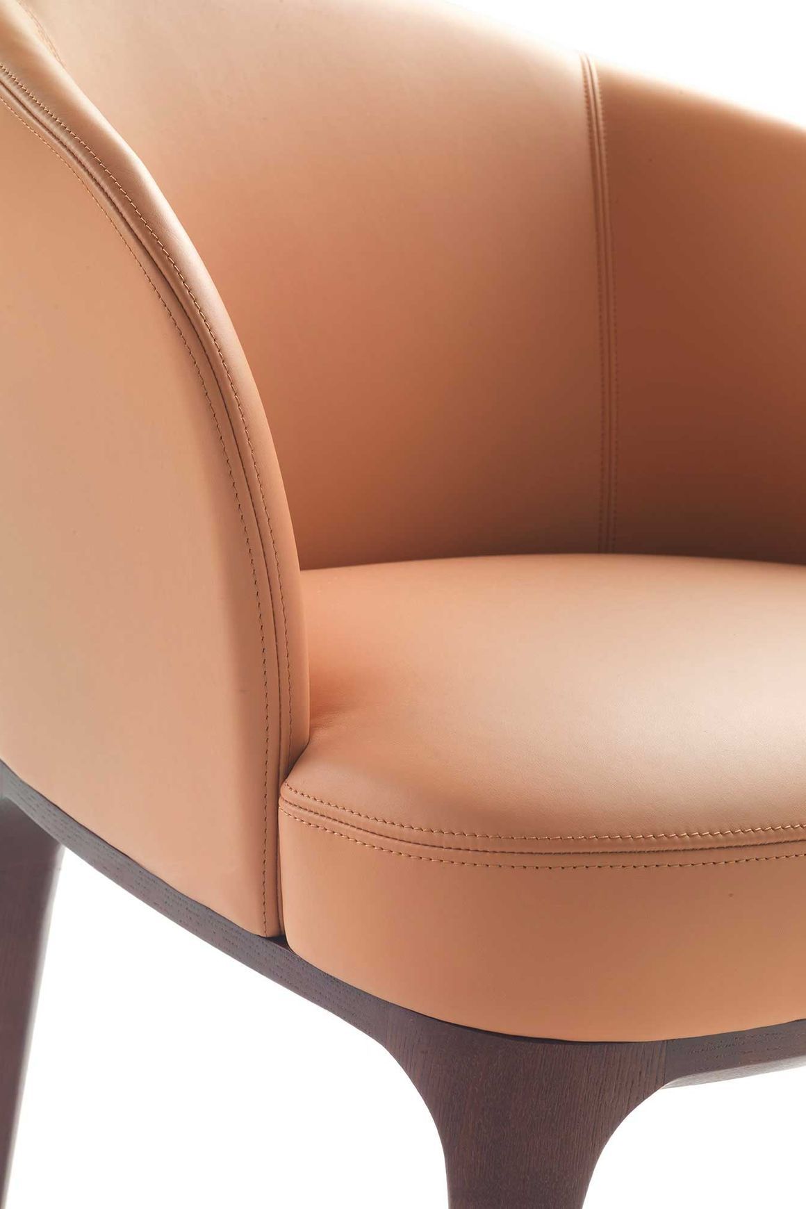 Paris Dining Chair