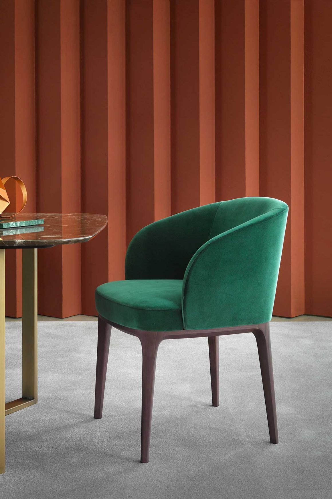 Paris Dining Chair