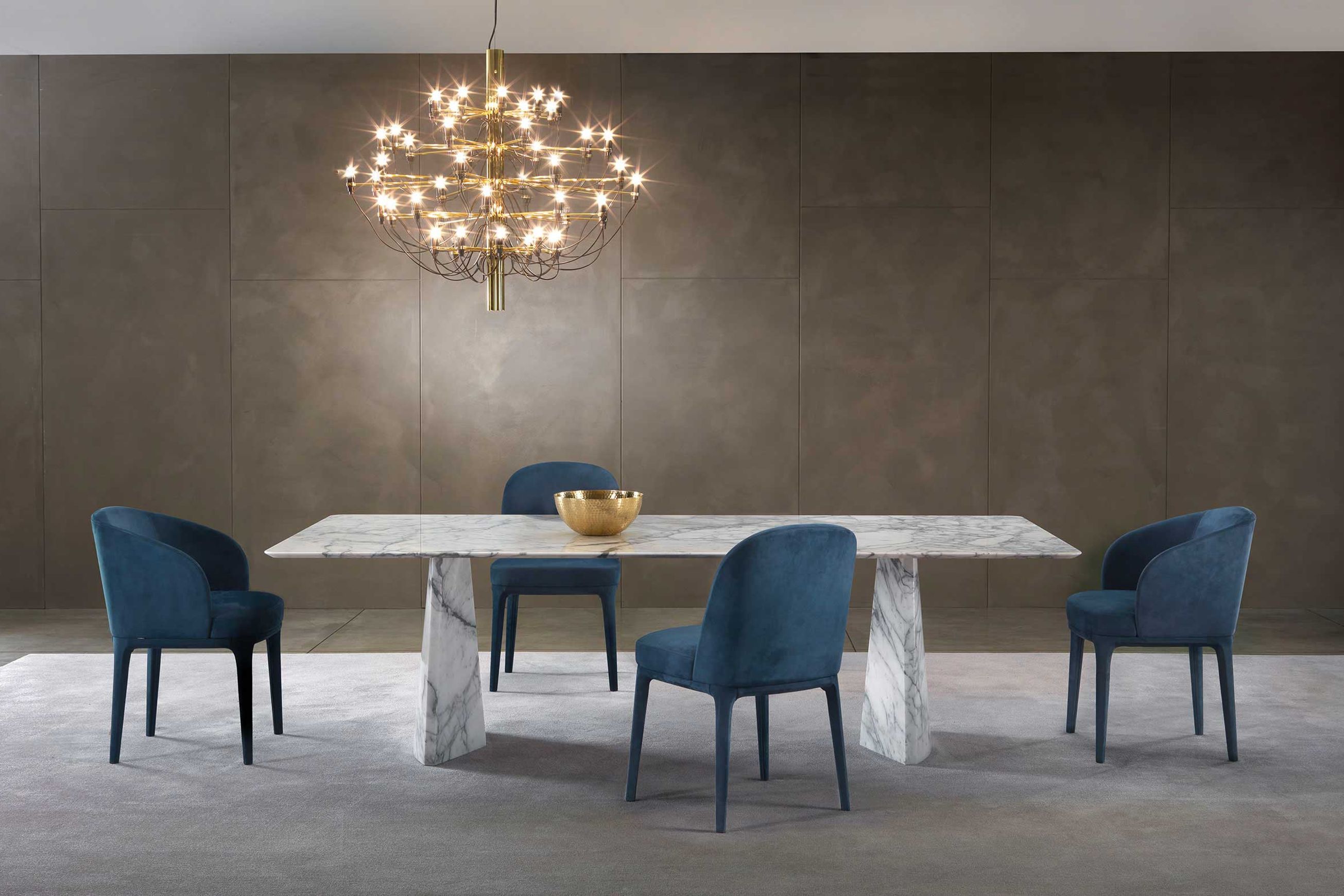 Paris Dining Chair