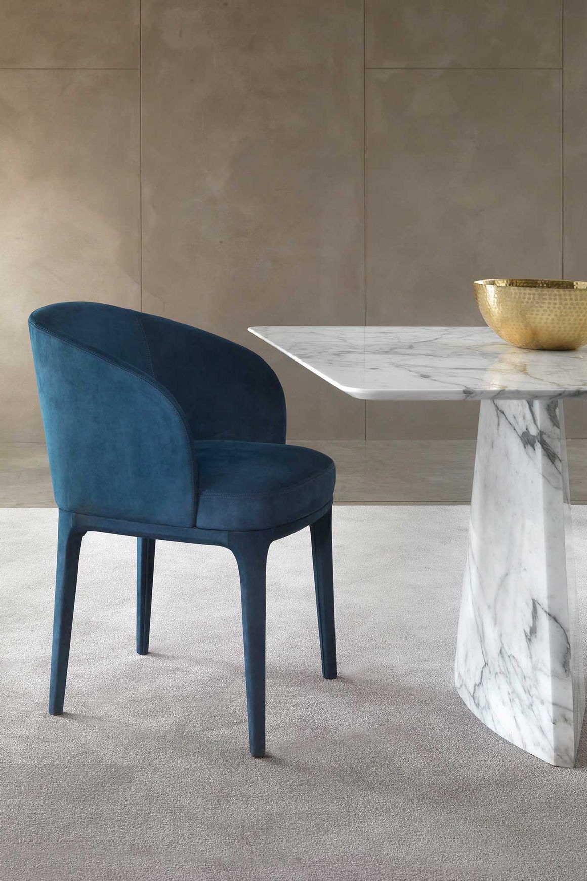Paris Dining Chair