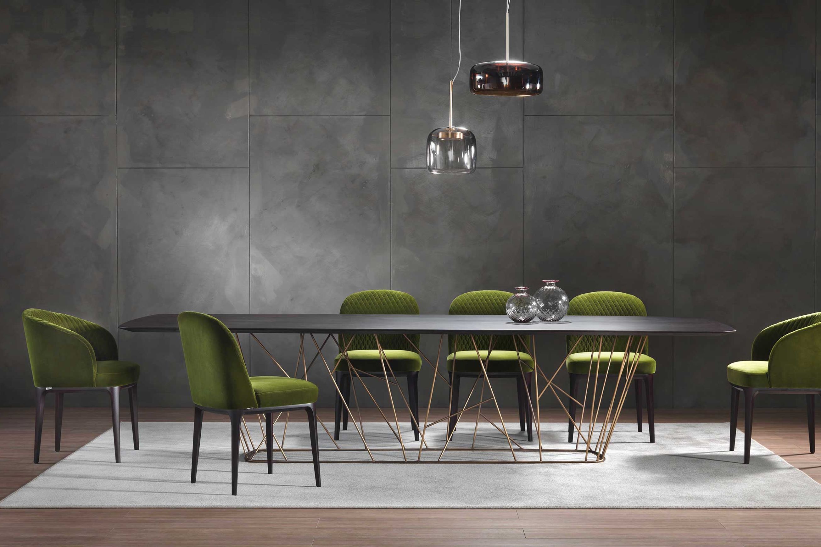 Paris Dining Chair
