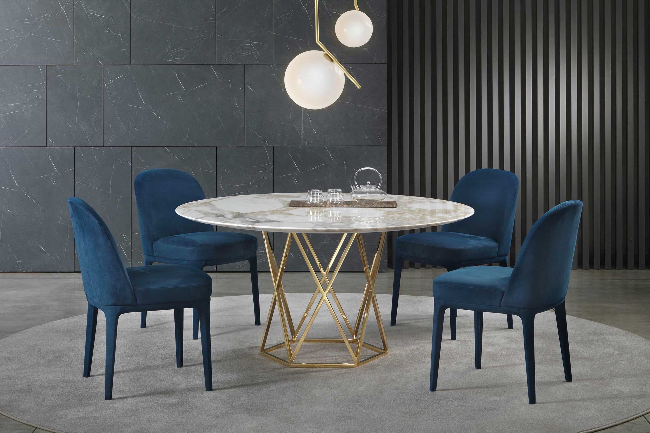Paris Dining Chair