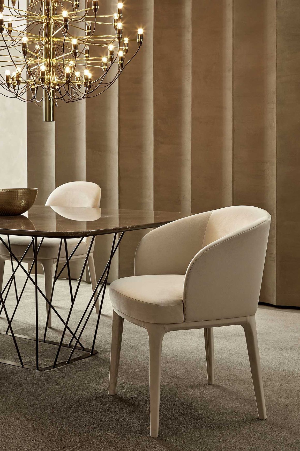 Paris Dining Chair