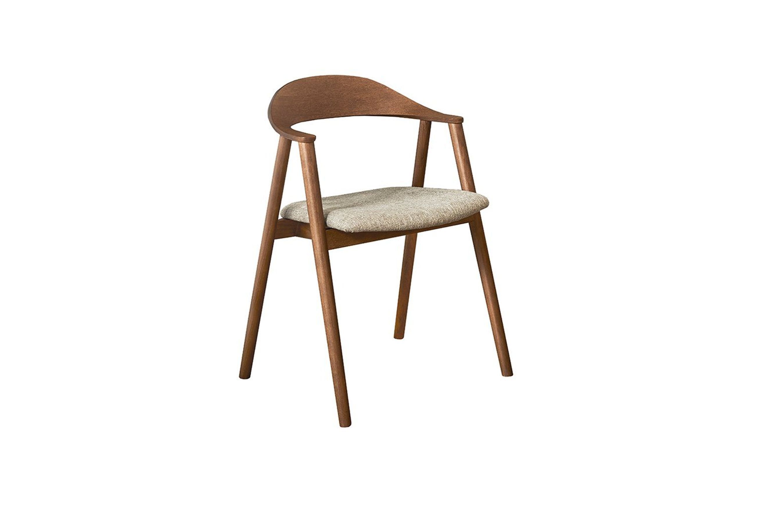 Karm | Chair
