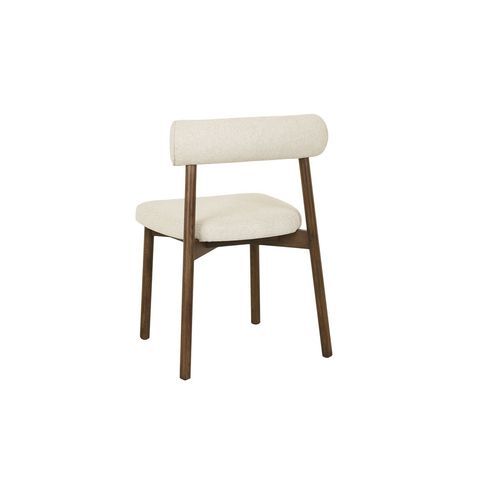 Olsen Dining Chair
