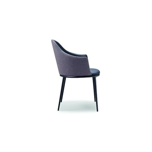 Lea Dining Armchair