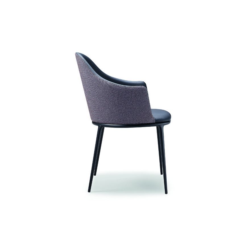 Lea Dining Armchair