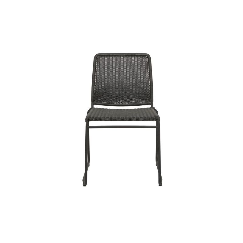 Marina Coast Dining Chair