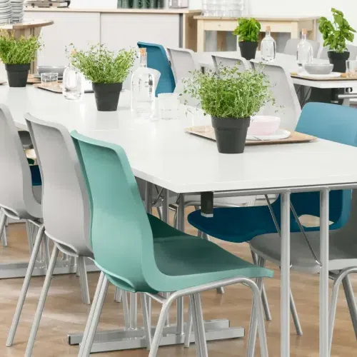 Profim Ana Chair