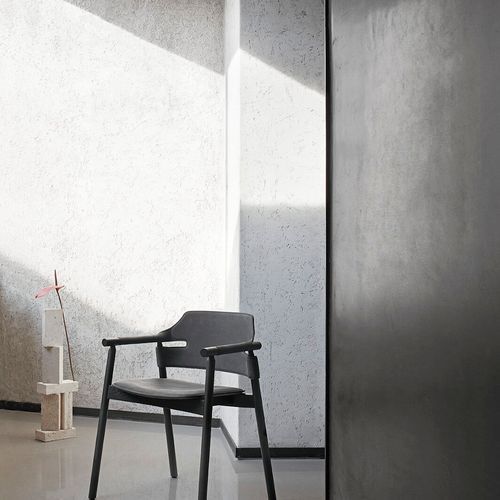 Suite Dining Armchair