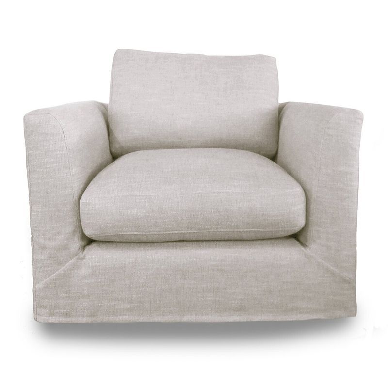 Miro Chair