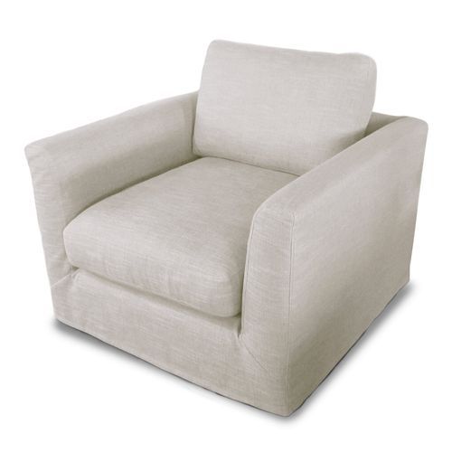 Miro Chair