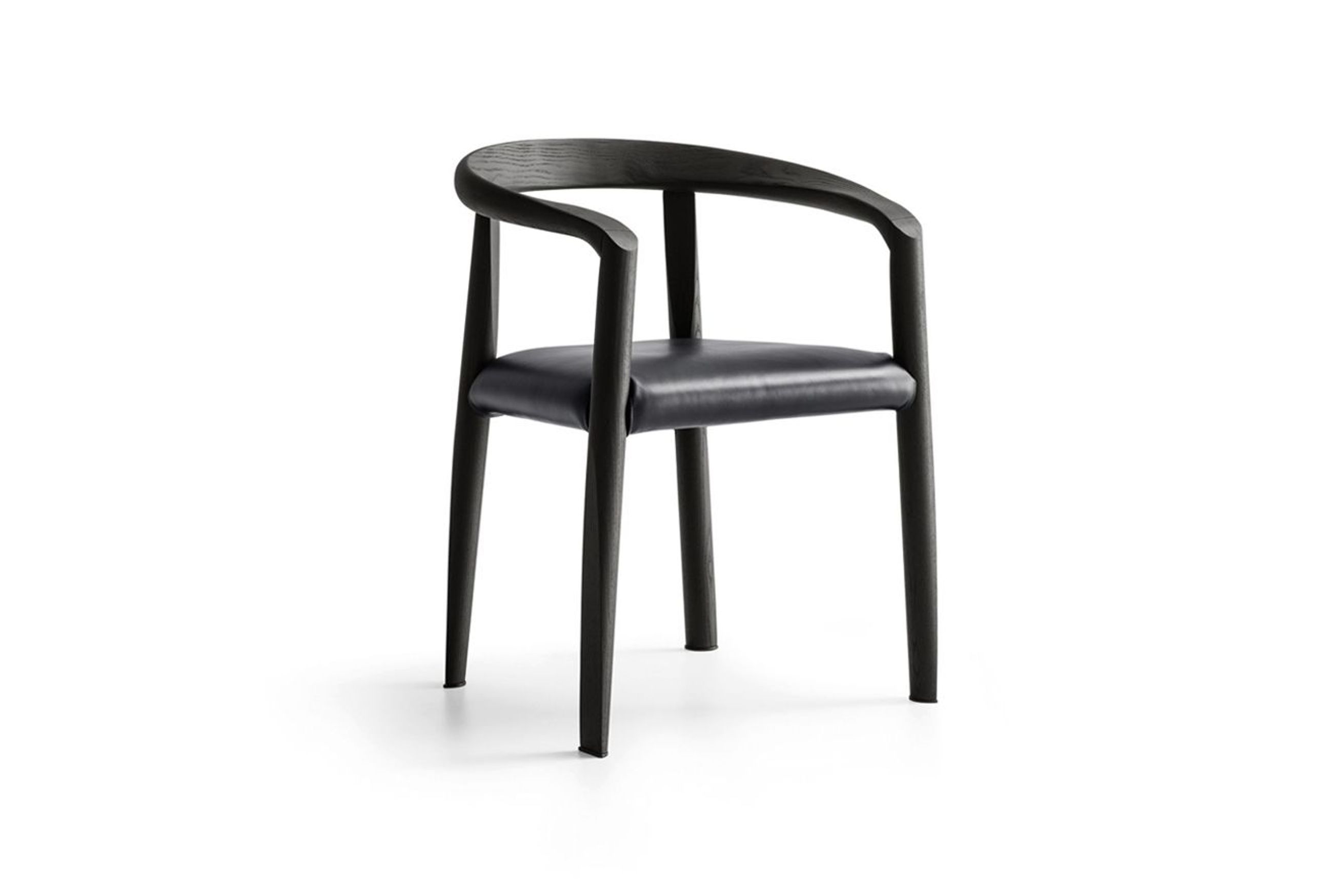 MHC.3 MISS Dining Chair by Molteni&C