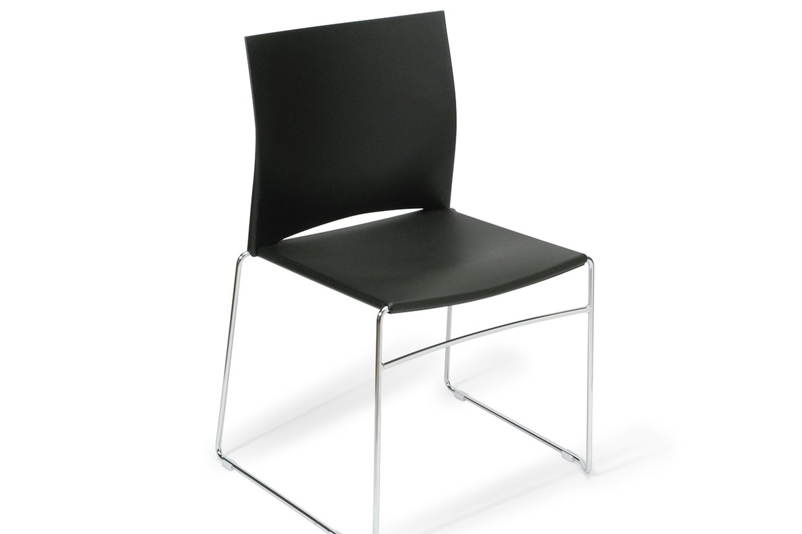 Conference Chair Collection