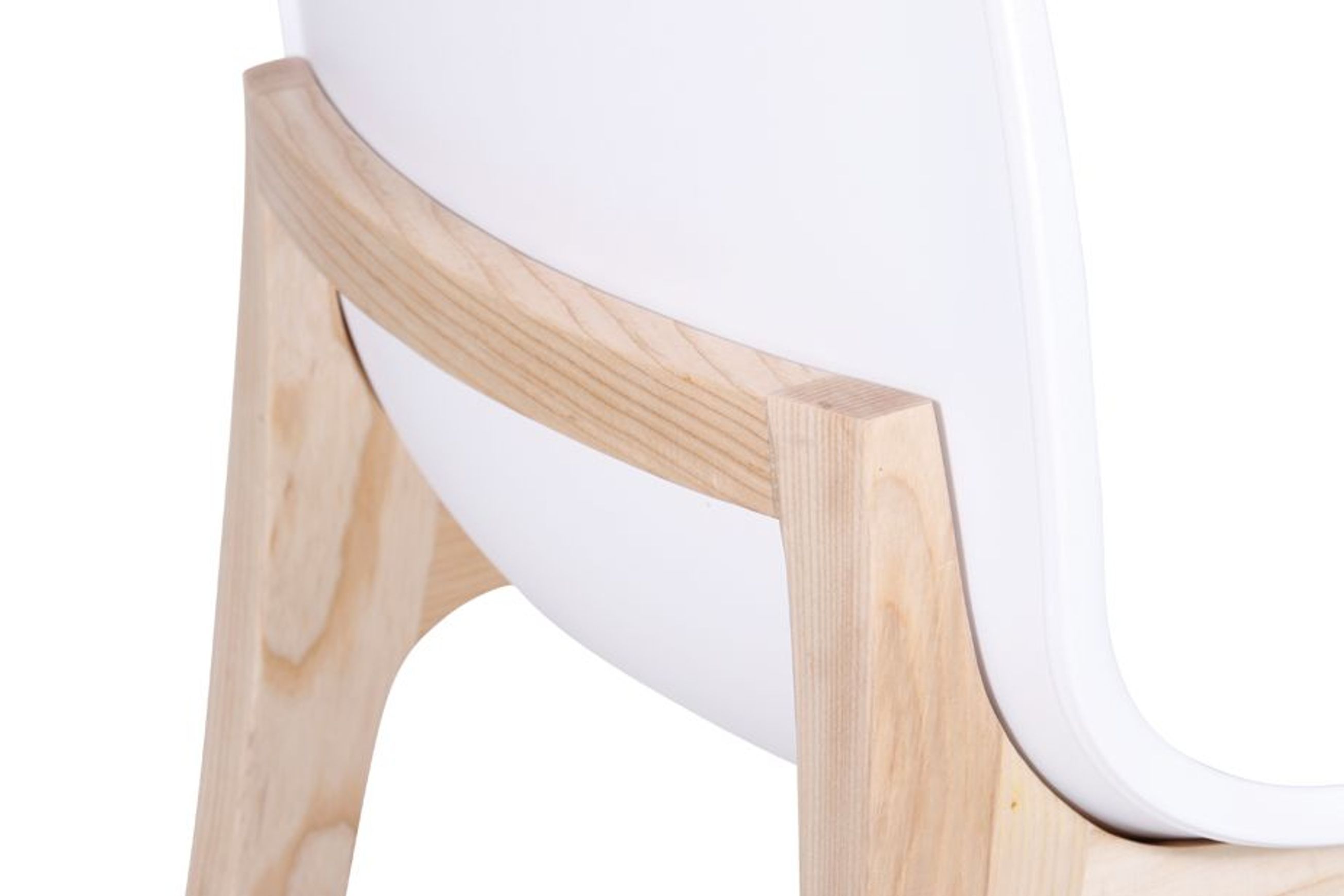 Ara Chair