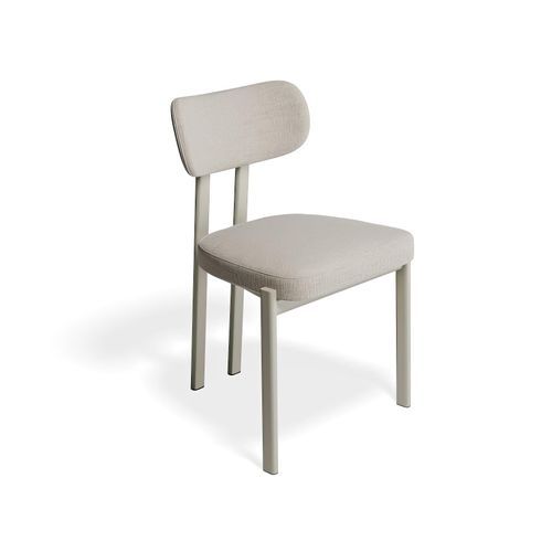 Nova Dining Chair & Stool